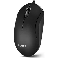 Мышь SVEN RX-60 фото 4